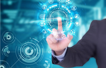 Create Personalized Industry Solutions